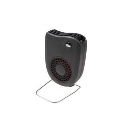 Calix Waveline 1700W kabinevarmer