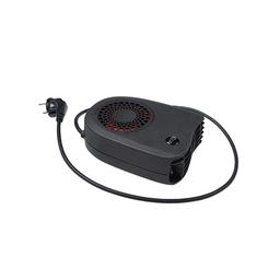 Calix Waveline 2000W kabinevarmer