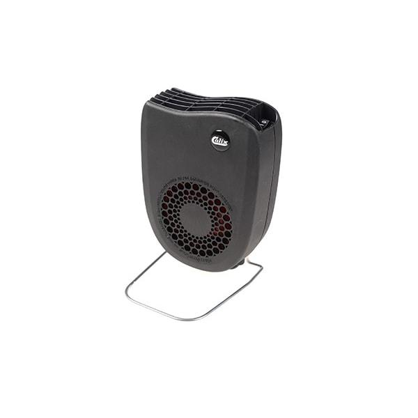 Calix Waveline 2000W kabinevarmer