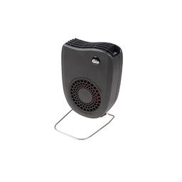 Calix Waveline 2000W kabinevarmer