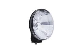NBB ALPHA 225 HALOGEN FJÄRR