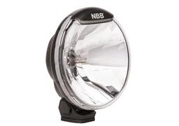 NBB ALPHA 225 XENON 24V FJÄRR