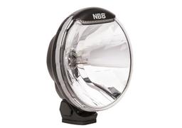 NBB ALPHA 225 XENON 12V PENCIL