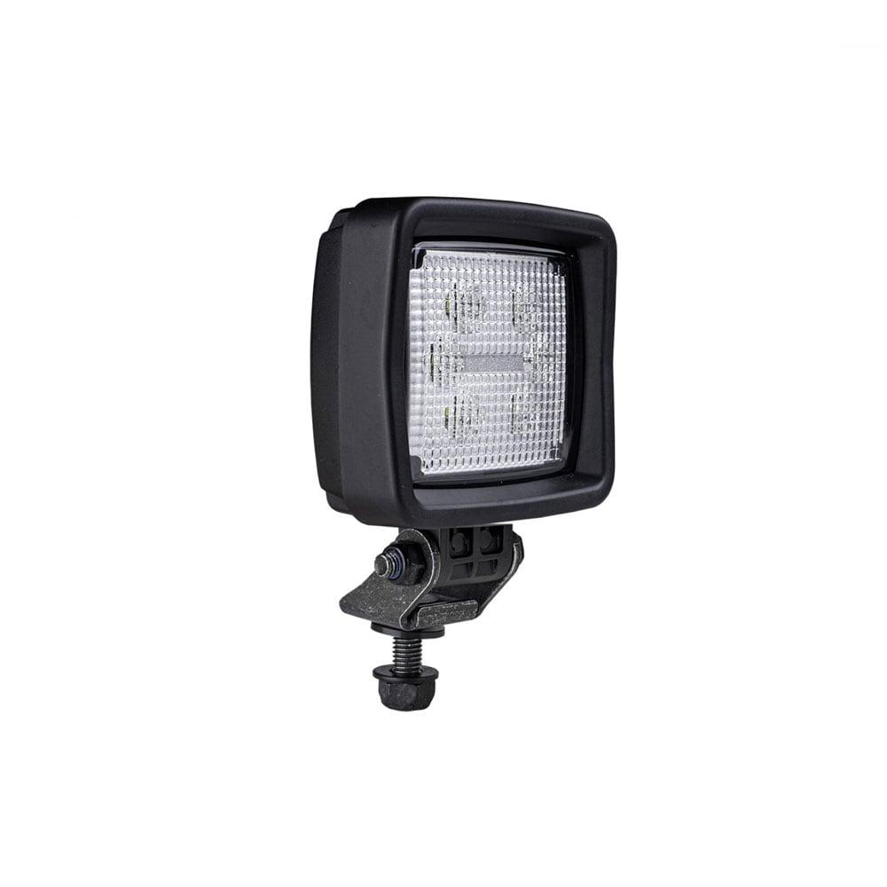 Arbeidslys SL 1500 FLA DT