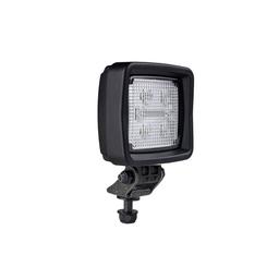 Arbeidslys SL 1500 FLA DT