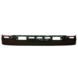 Solskydd 280mm Passande Scania Streamline