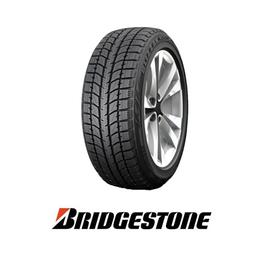 Ocean M212 Hopea Pakettihinta talvi