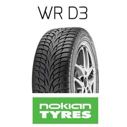 Ocean M212 Hopea Pakettihinta talvi