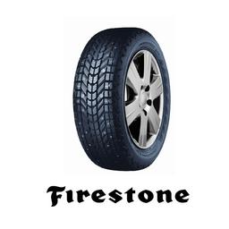 Ocean M212 Hopea Pakettihinta talvi