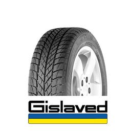 Ocean M212 Hopea Pakettihinta talvi