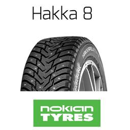 Ocean M212 Hopea Pakettihinta talvi