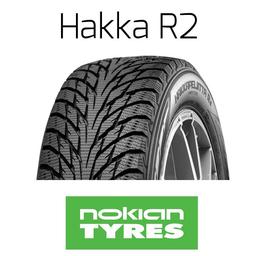 Ocean M212 Hopea Pakettihinta talvi