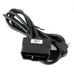 Autogauge Digital Display