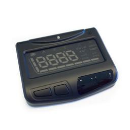 Autogauge Digital Display