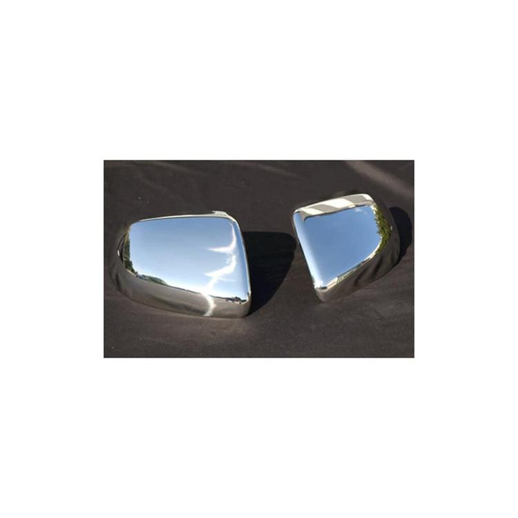 Spejldæksler til Mercedes V-Klasse W447