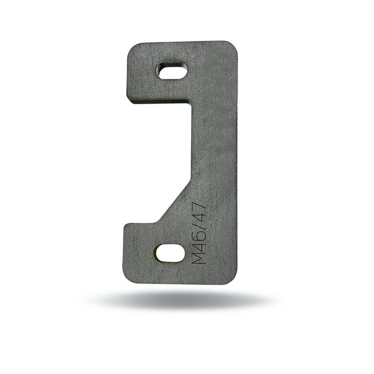 Girlås som passer til Volvo M46 / M47