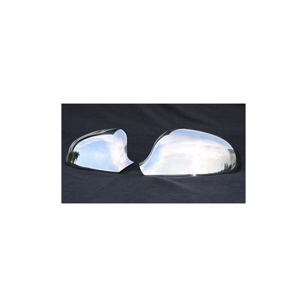 Peilien suojukset varten VW Golf 5 Passat Sharan