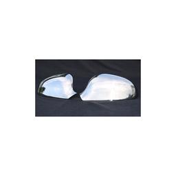 Peilien suojukset varten VW Golf 5 Passat Sharan