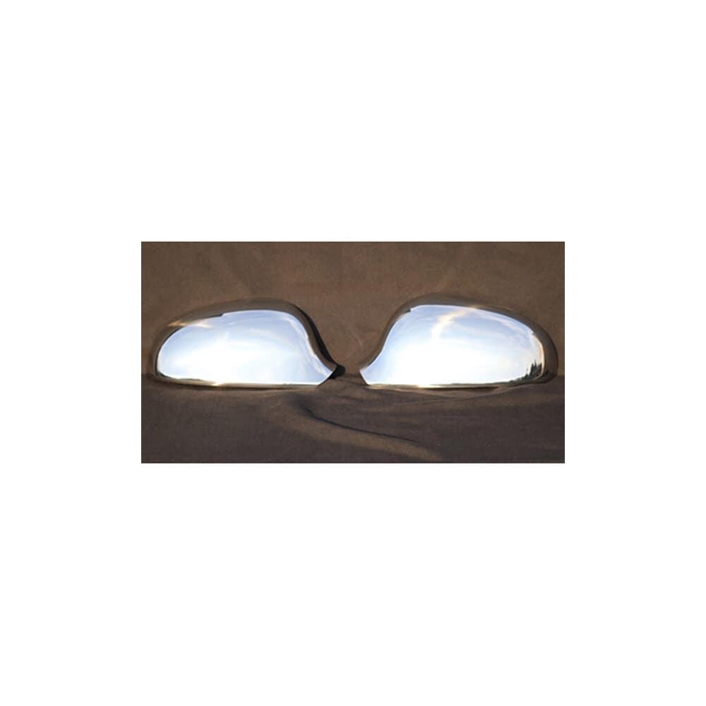 Peilien suojukset varten VW Passat 3BG