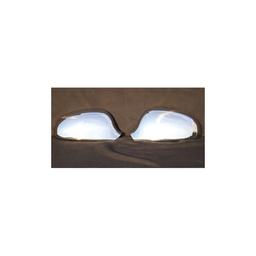 Peilien suojukset varten VW Passat 3BG