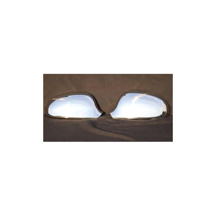 Peilien suojukset varten VW Passat 3BG