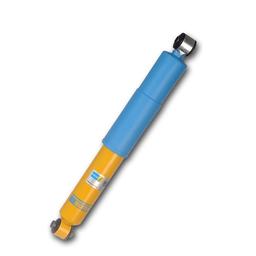 Bilstein B8 der passer til Volvo 740-940