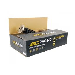 Coilovers som passar Volvo 240