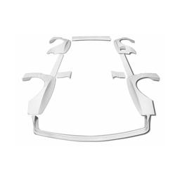 Skärmbreddarkit BMW E30