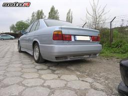 Takapuskuri Sharp E34