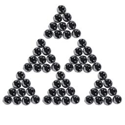 Hjulmutterkåpor 32 mm