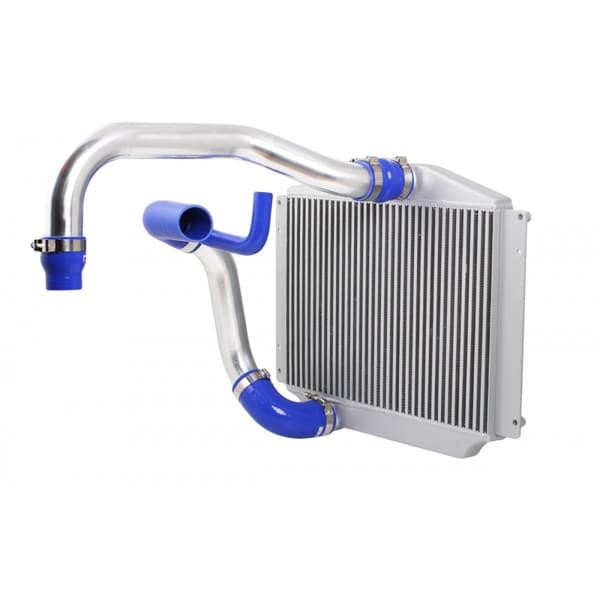 Intercooler som passar Volvo 850, X70 Turbo 1994-1998