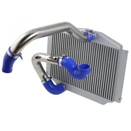 Intercooler som passar Volvo S70 / V70 / C70 1999-2000
