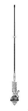 AntennSirio New delta 27m 95