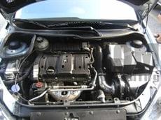 Carbon Fiber Aero Form