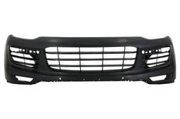 Bodykit Porsche Cayenne