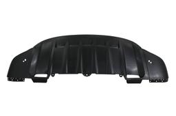 Bodykit Porsche Cayenne