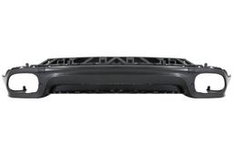 Bodykit Porsche Cayenne