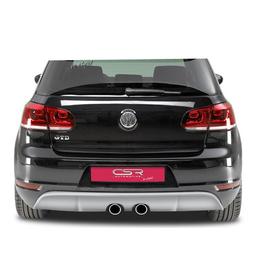 Sportti iskuvaimennin R32 Style