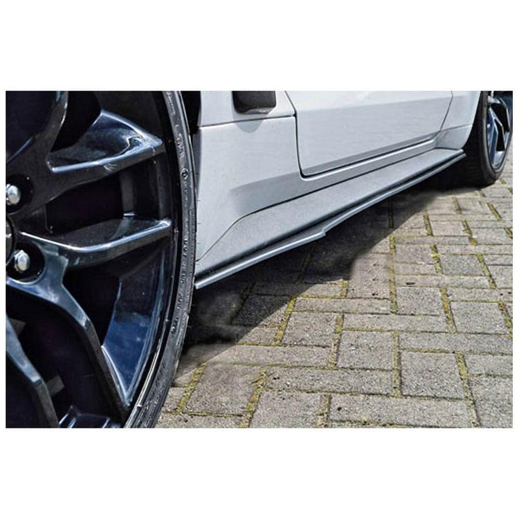 Sidokjolar Ford Mustang