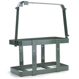 Behållare för 20L dunk