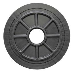 K&N Indgangsfilter - A6 / S6