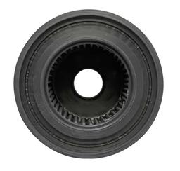 K&N Indgangsfilter - A6 / S6