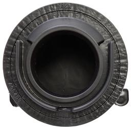 K&N Luftfilter - VW Touran / Scirocco