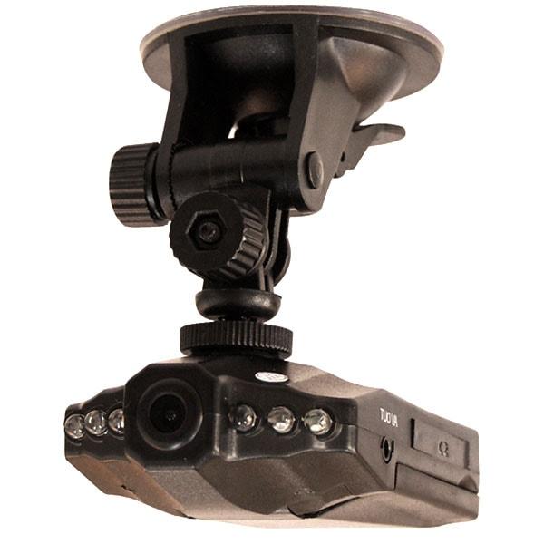 Grundig Digital Videokamera DVR