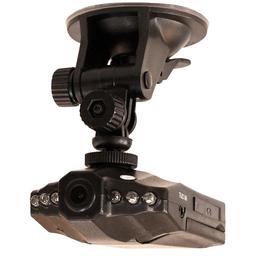 Grundig Digital Videokamera DVR