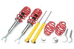 Coiloverkit VW Passat 3B/3B