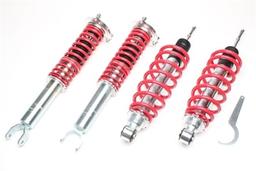 Coiloversett Mazda RX8