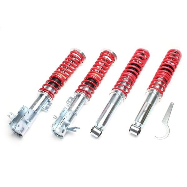 Coilovers som passar Volvo S40 / V40
