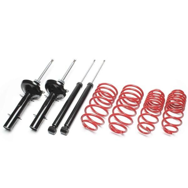 Alustasarja Saab 9-3