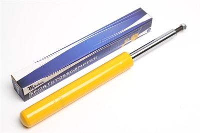 Sportsstøddæmper bagtil Audi 80/90